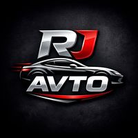 rj.avto