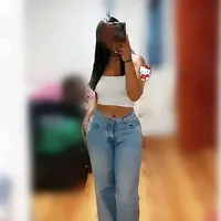 original sound - nv_ynt28