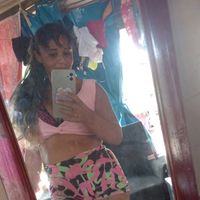 vanessagomesvieir3