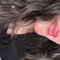 razan_ali003
