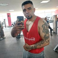 jhonatan951118
