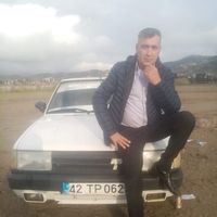orijinal ses