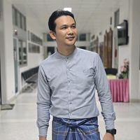 เสียงต้นฉบับ - เล่าให้ฟัง