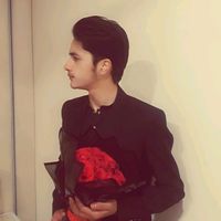ayan.khann2121