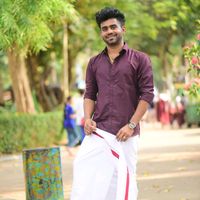 original sound - tin naing tun 😘♥😘