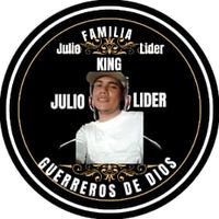 juliotiktokerviral91