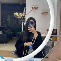 haifa.camelia.20