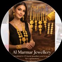 almarmarjewellery