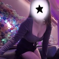 原聲 - 台南小ㄓ🐎