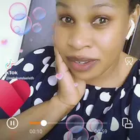 original sound - natukundalaticia