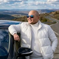 оригинальный звук