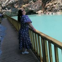 06.zeyneppyagmur.06