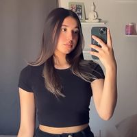 sara_.rms