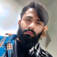 naeem.ali11339