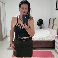 pretarosablu