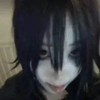 original sound - wojfb