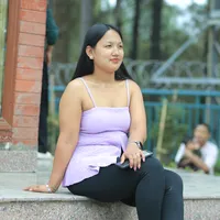 original sound - ghalan023