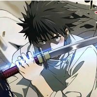 tojifushiguro199