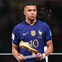 halamadrid_m3p
