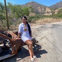 dianacuell0