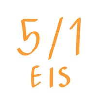 eis5tab1nw