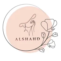 original sound - alsh.63