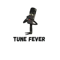 original sound - tunefever