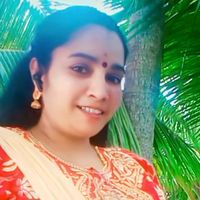 kavithaselvakuma2