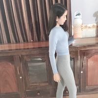 jeetha77