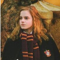 hermine_granger_liviosa