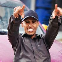 muslimataatumaleehinduin