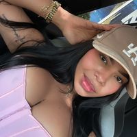 kellyfer0711