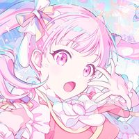 オリジナル楽曲 - .꒰ঌしろネコ🐾໊🤍