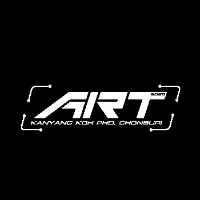 original sound - artkanyang