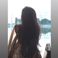 original sound - Travelwithney ♡