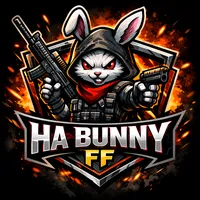 original sound - habunnyff