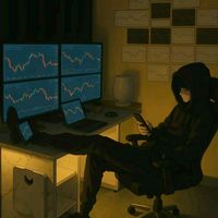 anonimnsa