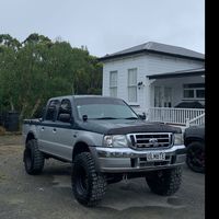 rileyellis8686