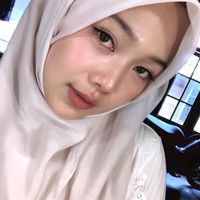 suara asli - tanpa_nama