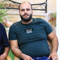 mohamad_jadr