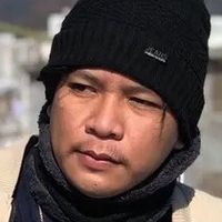 original sound - ពូរ័ត្ន - PU ROTH