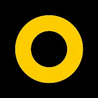 original sound - twgo817