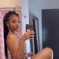 issabella_44