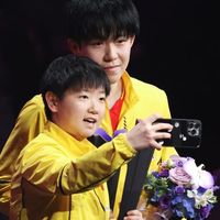 yinying5114
