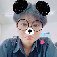 wxxekzn