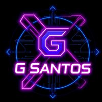 g_santoszs