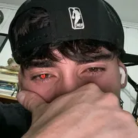 original sound - _marwan_x3