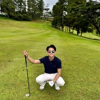 its_me_nobita_01