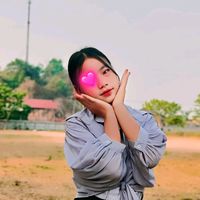 เสียงต้นฉบับ - ນ້ອງ ເອເປີດ🟥