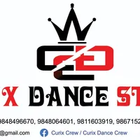 original sound - curix_dance_studio